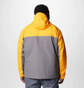 Chaqueta Collegiate Field Bound™ para hombre – Tennessee – Grande