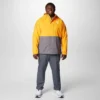 Chaqueta Collegiate Field Bound™ para hombre – Tennessee – Grande Chaqueta Collegiate Field Bound™ para hombre – Tennessee – Grande