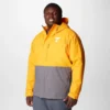 Chaqueta Collegiate Field Bound™ para hombre – Tennessee – Grande Chaqueta Collegiate Field Bound™ para hombre – Tennessee – Grande