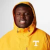 Chaqueta Collegiate Field Bound™ para hombre – Tennessee – Grande Chaqueta Collegiate Field Bound™ para hombre – Tennessee – Grande