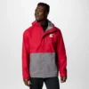 Chaqueta Collegiate Field Bound™ para hombre – Washington State Chaqueta Collegiate Field Bound™ para hombre – Washington State