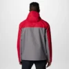Chaqueta Collegiate Field Bound™ para hombre – Washington State Chaqueta Collegiate Field Bound™ para hombre – Washington State