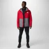 Chaqueta Collegiate Field Bound™ para hombre – Washington State Chaqueta Collegiate Field Bound™ para hombre – Washington State