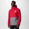 Chaqueta Collegiate Field Bound™ para hombre – Washington State Chaqueta Collegiate Field Bound™ para hombre – Washington State