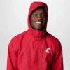 Chaqueta Collegiate Field Bound™ para hombre – Washington State Chaqueta Collegiate Field Bound™ para hombre – Washington State