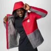 Chaqueta Collegiate Field Bound™ para hombre – Washington State Chaqueta Collegiate Field Bound™ para hombre – Washington State