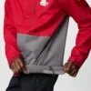 Chaqueta Collegiate Field Bound™ para hombre – Washington State Chaqueta Collegiate Field Bound™ para hombre – Washington State