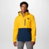Chaqueta Collegiate Field Bound™ para hombre – West Virginia Chaqueta Collegiate Field Bound™ para hombre – West Virginia