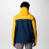 Chaqueta Collegiate Field Bound™ para hombre – West Virginia Chaqueta Collegiate Field Bound™ para hombre – West Virginia
