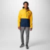 Chaqueta Collegiate Field Bound™ para hombre – West Virginia Chaqueta Collegiate Field Bound™ para hombre – West Virginia