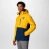 Chaqueta Collegiate Field Bound™ para hombre – West Virginia Chaqueta Collegiate Field Bound™ para hombre – West Virginia