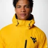 Chaqueta Collegiate Field Bound™ para hombre – West Virginia Chaqueta Collegiate Field Bound™ para hombre – West Virginia