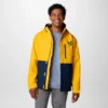 Chaqueta Collegiate Field Bound™ para hombre – West Virginia Chaqueta Collegiate Field Bound™ para hombre – West Virginia
