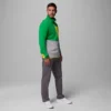Chaqueta Columbia Hike™ Half Zip para hombre