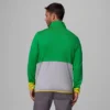 Chaqueta Columbia Hike™ Half Zip para hombre