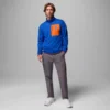 Chaqueta Columbia Hike™ Half Zip para hombre – Florida