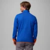 Chaqueta Columbia Hike™ Half Zip para hombre – Florida