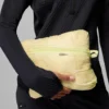 Chaqueta con capucha Alpine Crux™ IV Down para mujer