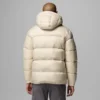 Chaqueta con capucha Cloudview™ Down para hombre Chaqueta con capucha Cloudview™ Down para hombre