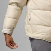 Chaqueta con capucha Cloudview™ Down para hombre Chaqueta con capucha Cloudview™ Down para hombre
