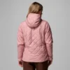 Chaqueta con capucha Copper Crest™ II para mujer Chaqueta con capucha Copper Crest™ II para mujer