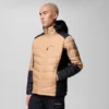 Chaqueta con capucha Labyrinth Loop™ II para hombre – Tall Chaqueta con capucha Labyrinth Loop™ II para hombre – Tall