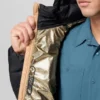 Chaqueta con capucha Labyrinth Loop™ II para hombre – Tall Chaqueta con capucha Labyrinth Loop™ II para hombre – Tall
