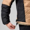 Chaqueta con capucha Labyrinth Loop™ II para hombre – Tall Chaqueta con capucha Labyrinth Loop™ II para hombre – Tall