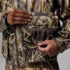 Chaqueta con capucha para vadeadores Widgeon™ ODX para hombre Chaqueta con capucha para vadeadores Widgeon™ ODX para hombre