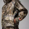 Chaqueta con capucha para vadeadores Widgeon™ ODX para hombre Chaqueta con capucha para vadeadores Widgeon™ ODX para hombre
