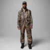Chaqueta con capucha para vadeadores Widgeon™ ODX para hombre Chaqueta con capucha para vadeadores Widgeon™ ODX para hombre