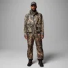 Chaqueta con capucha para vadeadores Widgeon™ ODX para hombre Chaqueta con capucha para vadeadores Widgeon™ ODX para hombre