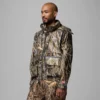 Chaqueta con capucha para vadeadores Widgeon™ ODX para hombre Chaqueta con capucha para vadeadores Widgeon™ ODX para hombre