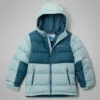 Chaqueta con capucha Pike Lake™ II para niños Chaqueta con capucha Pike Lake™ II para niños