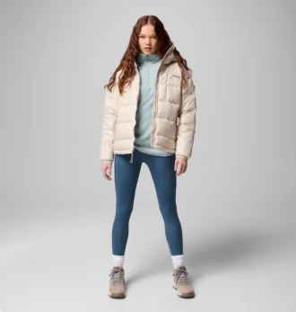 Chaqueta con capucha Pike Lake™ III para mujer Chaqueta con capucha Pike Lake™ III para mujer