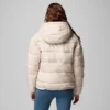 Chaqueta con capucha Pike Lake™ III para mujer