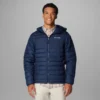 Chaqueta con capucha Powder Lite™ II para hombre Chaqueta con capucha Powder Lite™ II para hombre