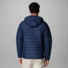 Chaqueta con capucha Powder Lite™ II para hombre Chaqueta con capucha Powder Lite™ II para hombre