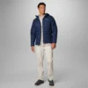 Chaqueta con capucha Powder Lite™ II para hombre Chaqueta con capucha Powder Lite™ II para hombre
