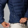 Chaqueta con capucha Powder Lite™ II para hombre Chaqueta con capucha Powder Lite™ II para hombre