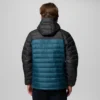 Chaqueta con capucha Powder Lite™ II para hombre – Tall Chaqueta con capucha Powder Lite™ II para hombre – Tall