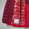 Chaqueta con capucha Powder Lite™ II para niño Chaqueta con capucha Powder Lite™ II para niño