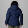 Chaqueta con capucha Women Heavenly™ – Talla grande Chaqueta con capucha Women Heavenly™ – Talla grande