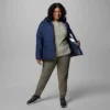 Chaqueta con capucha Women Heavenly™ – Talla grande Chaqueta con capucha Women Heavenly™ – Talla grande
