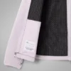 Chaqueta con capucha y cremallera completa Kids Arctic Peak™ Chaqueta con capucha y cremallera completa Kids Arctic Peak™