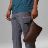 Chaqueta con capucha y plumón Corelite™ para hombre Chaqueta con capucha y plumón Corelite™ para hombre