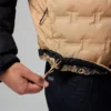 Chaqueta con capucha y plumón Grand Trek™ III para hombre Chaqueta con capucha y plumón Grand Trek™ III para hombre