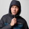 Chaqueta con capucha y plumón Grand Trek™ III para hombre – Tall Chaqueta con capucha y plumón Grand Trek™ III para hombre – Tall