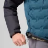 Chaqueta con capucha y plumón Grand Trek™ III para hombre – Tall Chaqueta con capucha y plumón Grand Trek™ III para hombre – Tall