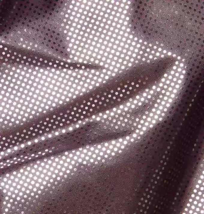 Chaqueta con cremallera completa Powder Lite™ II para mujer
